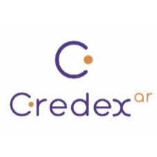 C CREDEX AR