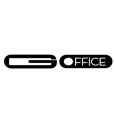 GO OFFICE