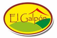 EL GALPON