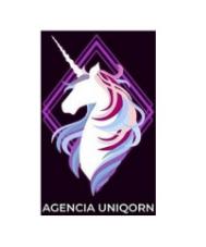 AGENCIA UNIQORN