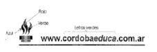 WWW.CORDOBAEDUCA.COM.AR