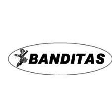 BANDITAS