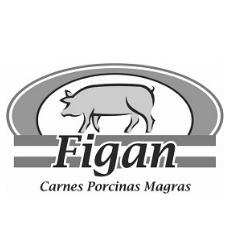 FIGAN CARNES PORCINAS MAGRAS