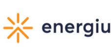 ENERGIU