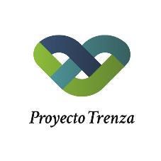 PROYECTO TRENZA