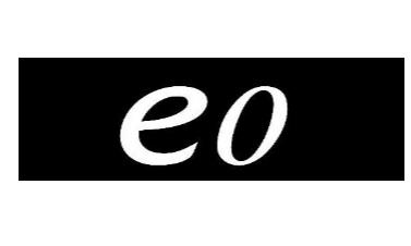 E0