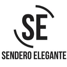 SE SENDERO ELEGANTE