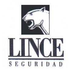 LINCE SEGURIDAD