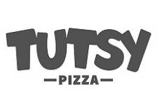 TUTSY PIZZA