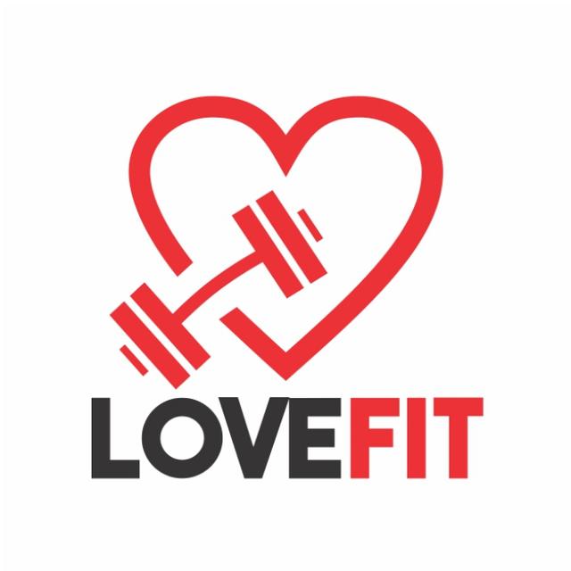 LOVEFIT