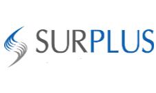 SURPLUS