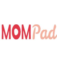 MOMPAD