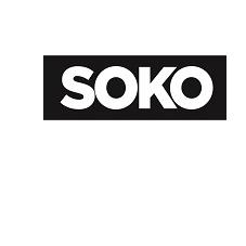 SOKO