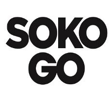 SOKO GO