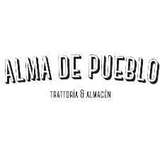 ALMA DE PUEBLO TRATTORIA & ALMACEN