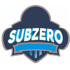 SUBZERO