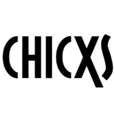 CHICXS