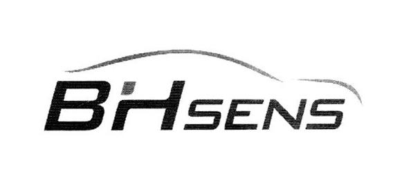 BHSENS