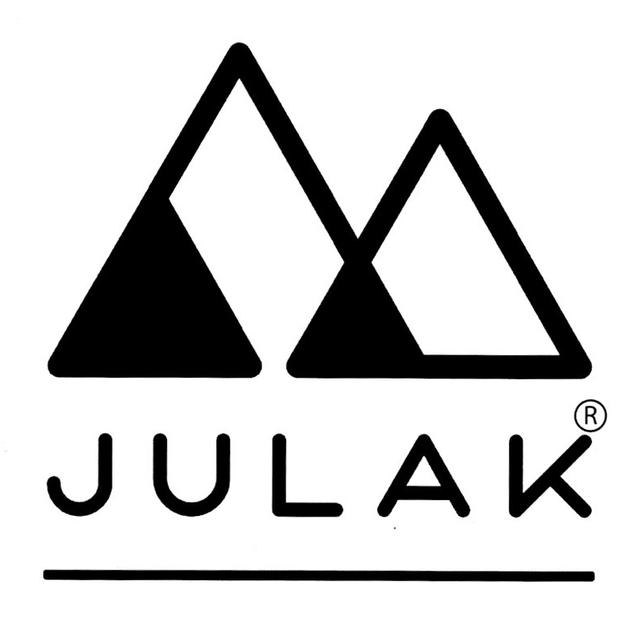 JULAK