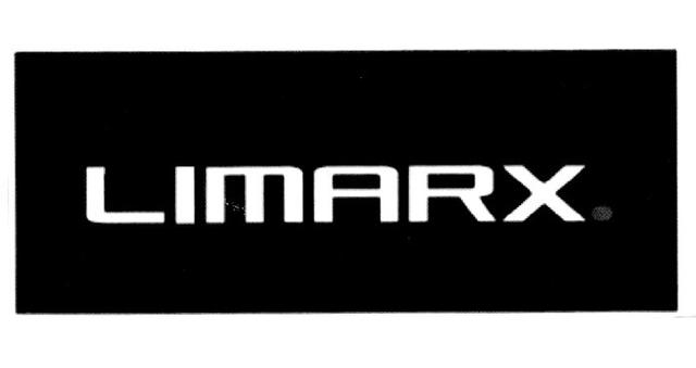 LIMARX