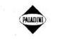 PALADINI