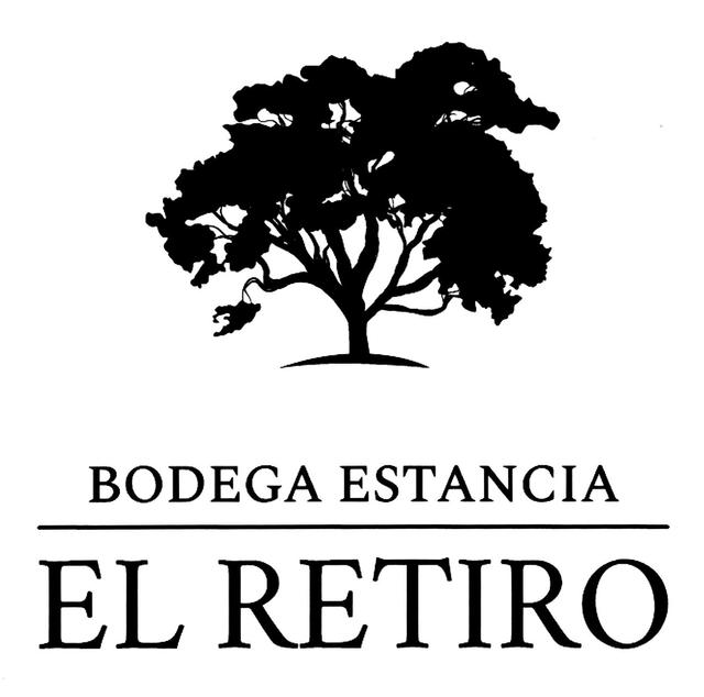 BODEGAS ESTANCIA EL RETIRO