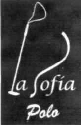 LA SOFIA POLO