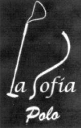 LA SOFIA POLO