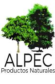 ALPEC PRODUCTOS NATURALES