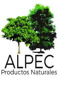 ALPEC PRODUCTOS NATURALES