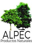 ALPEC PRODUCTOS NATURALES