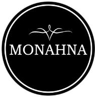 MONAHNA