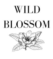 WILD BLOSSOM