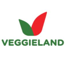 VEGGIELAND