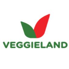 VEGGIELAND