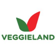 VEGGIELAND