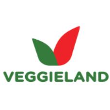 VEGGIELAND