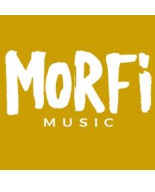 MORFI MUSIC