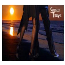 SOMOS TANGO