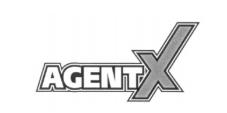 AGENTX