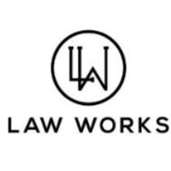 LW LAW WORKS