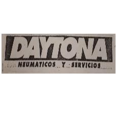 DAYTONA NEUMATICOS Y SERVICIOS