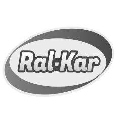 RAL-KAR