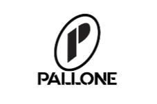 P PALLONE