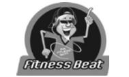 FITNESS BEAT