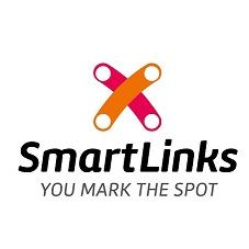 SMART LINKS  YOU MARK THE SPOT