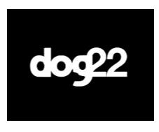 DOG22