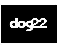 DOG22