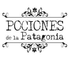 POCIONES DE LA PATAGONIA