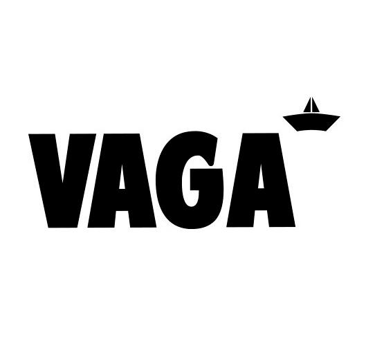 VAGA